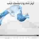 کالای خواب فرشید