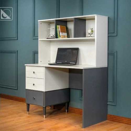 1725346873523.webp